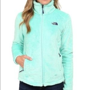 The North Face Jacket